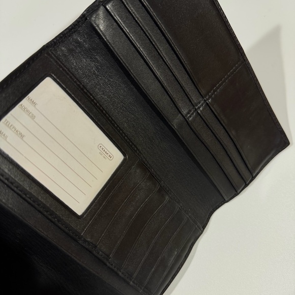 Unavailable - Picture 3 of 9